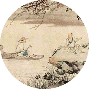 文化｜史上有名的古琴曲有哪些？传说十大古琴曲，又是哪十首？