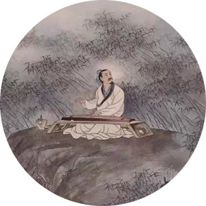 文化｜史上有名的古琴曲有哪些？传说十大古琴曲，又是哪十首？