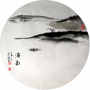 文化｜史上有名的古琴曲有哪些？传说十大古琴曲，又是哪十首？