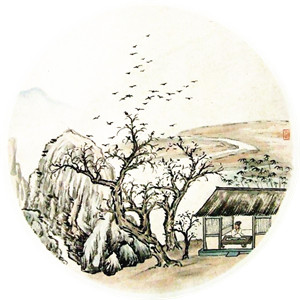 文化｜史上有名的古琴曲有哪些？传说十大古琴曲，又是哪十首？