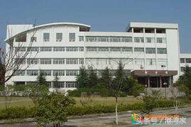 九省通衢！湖北省各大学图书馆馆藏规模，建筑设计巡礼