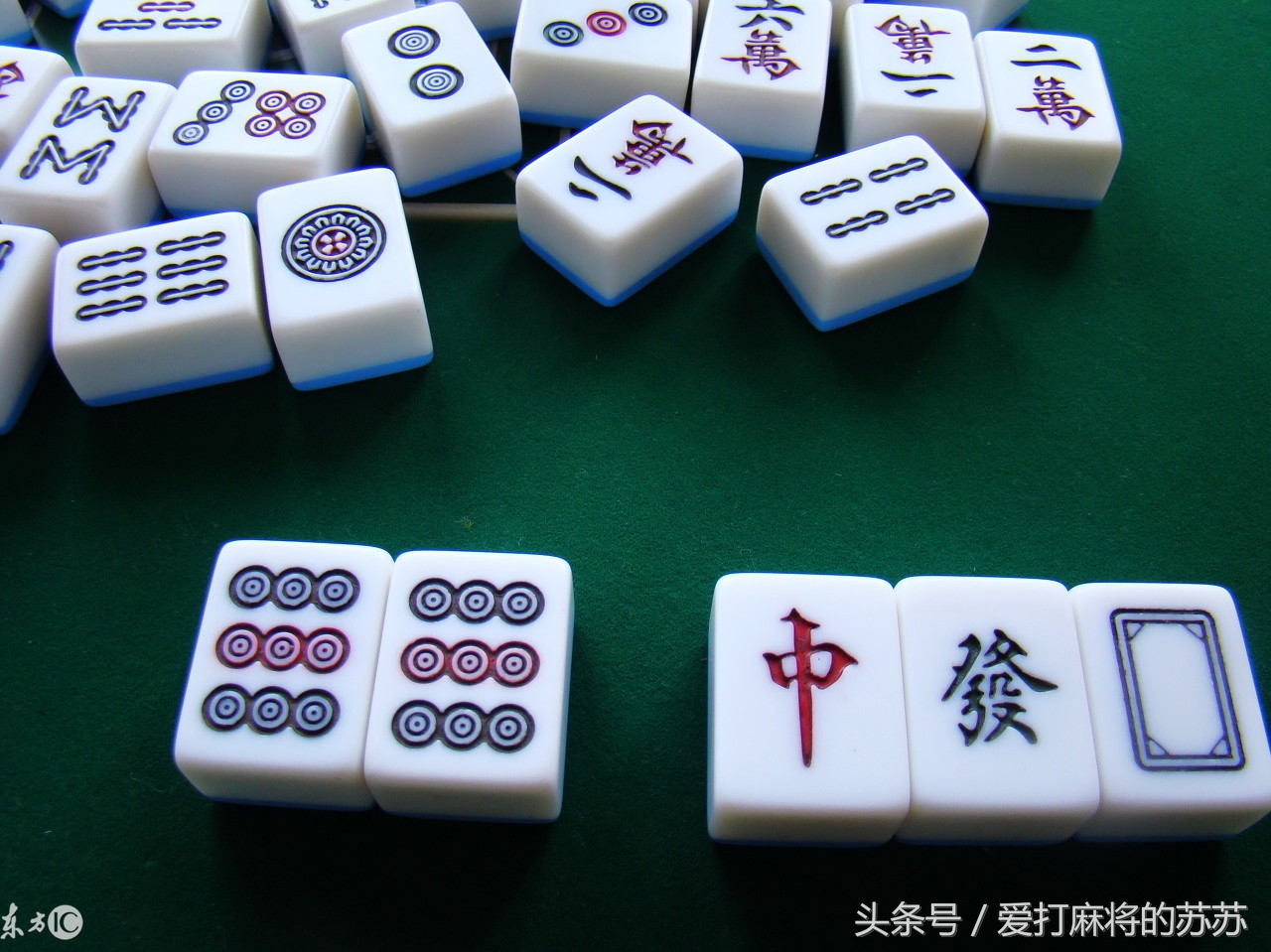 齫(xing)ֺ齫ͰֺƵ