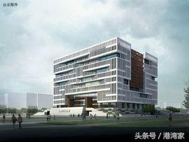 九省通衢！湖北省各大学图书馆馆藏规模，建筑设计巡礼