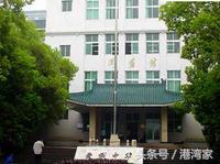 九省通衢！湖北省各大学图书馆馆藏规模，建筑设计巡礼