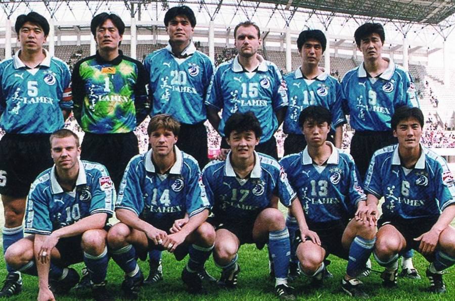 一方是紧密联系的,从个人友谊角度,王健林和孙喜双两位老板也关系甚好