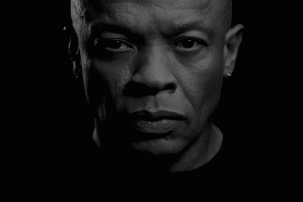 寒假可以看到什么？！推荐这部美剧，想起嘻哈大汉和从前的险峻岁月