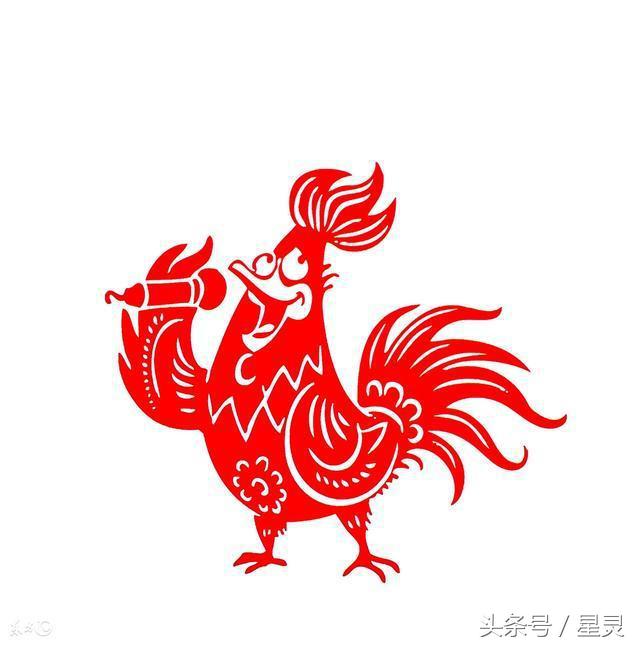 属鸡的今年多少岁（属鸡的今年多少岁了?）-第1张图片-潮百科