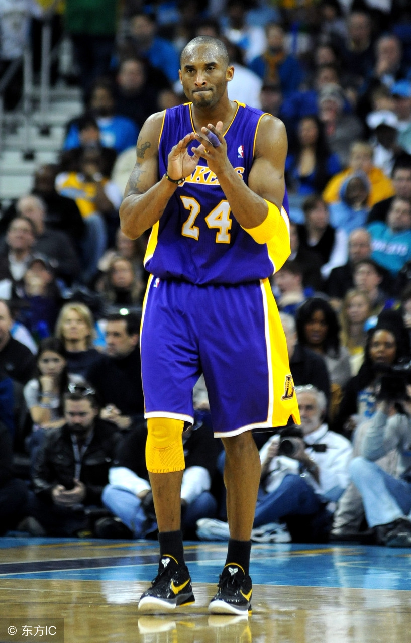 雪碧明星篮球赛(nba中最会说唱的球星,曾和b.i.g.,wu tang,dr.