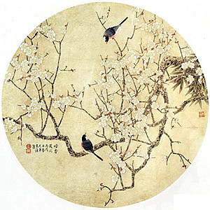 文化｜史上有名的古琴曲有哪些？传说十大古琴曲，又是哪十首？