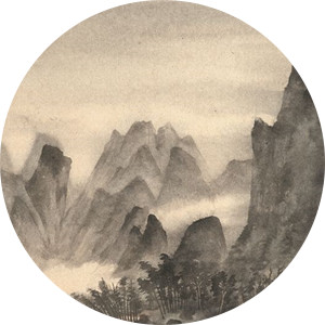 文化｜史上有名的古琴曲有哪些？传说十大古琴曲，又是哪十首？