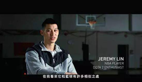 哪些nba球星玩游戏(NBA球员玩网游有多沉迷？姚明吐槽对手素质差，海沃德带娃打游戏)