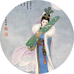文化｜史上有名的古琴曲有哪些？传说十大古琴曲，又是哪十首？