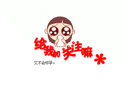 文化｜史上有名的古琴曲有哪些？传说十大古琴曲，又是哪十首？