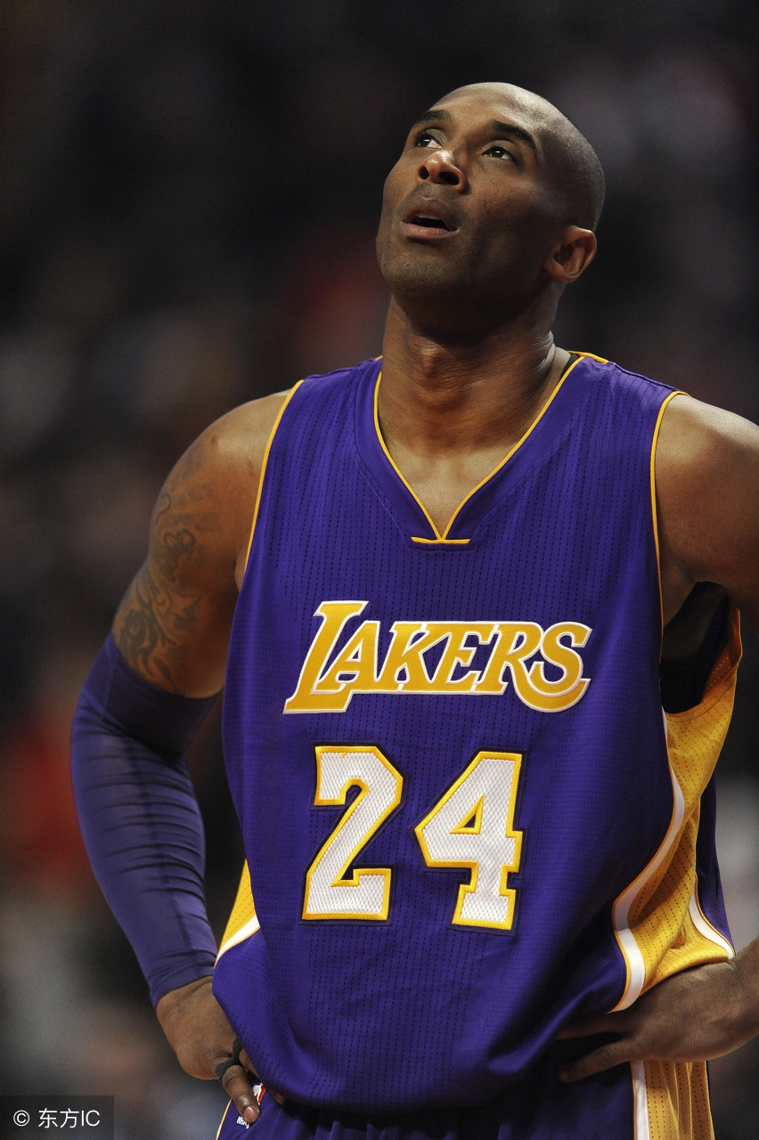 雪碧明星篮球赛(nba中最会说唱的球星,曾和b.i.g.,wu tang,dr.