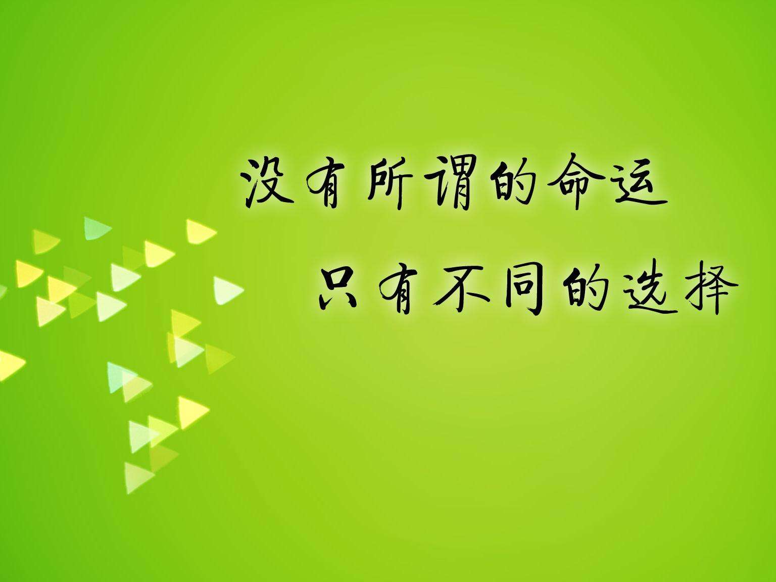 你还在为不知道自己专业排名而担忧吗？这篇文章很适合你