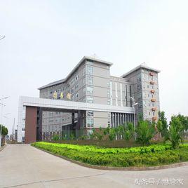 九省通衢！湖北省各大学图书馆馆藏规模，建筑设计巡礼