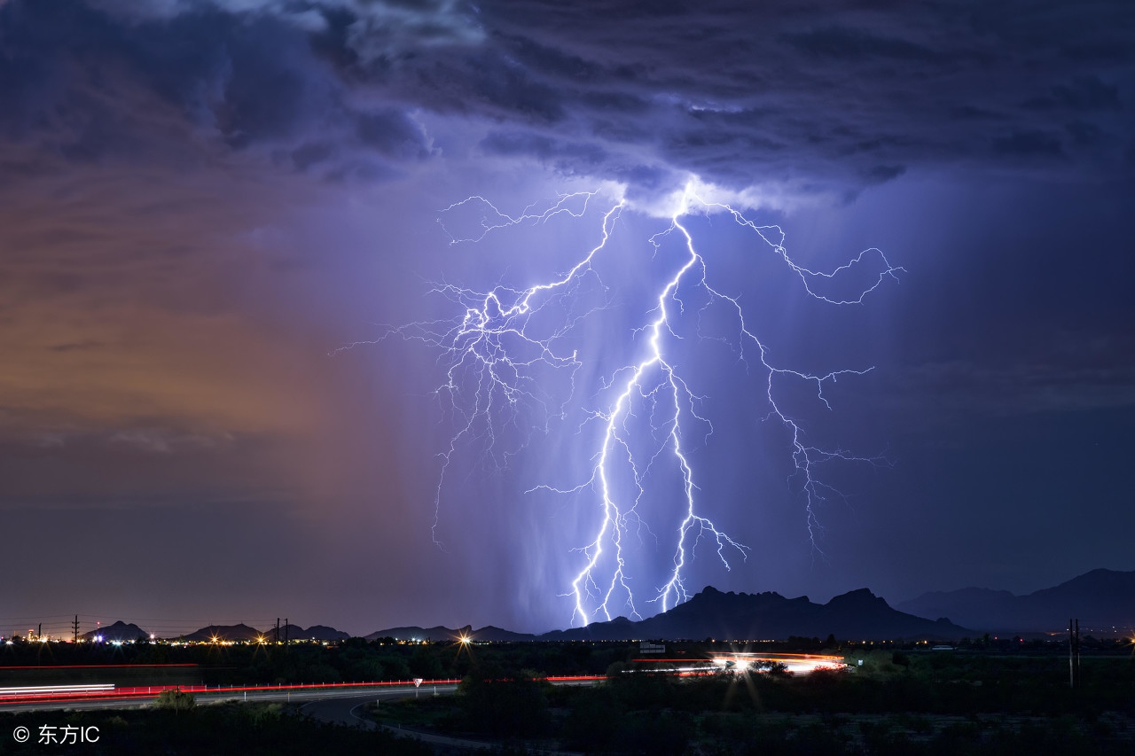 64卦象数讲座13：卦是这样讲的——雨师娶妇，往南云雨