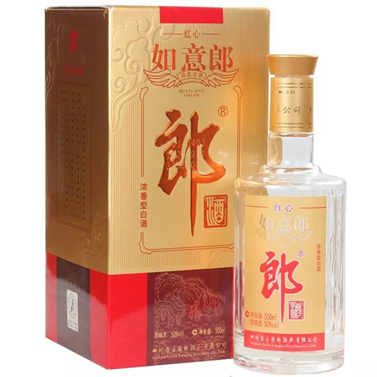 年夜饭就备这些平民酒来助兴吧，经济实惠，好喝不贵