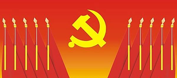 大学不挂科就不完整？你挂过科吗？教育小课堂