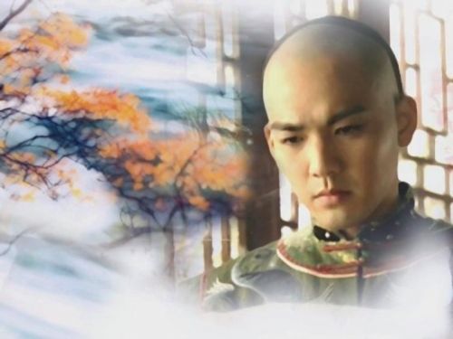 人生若只如初见下句(女生发朋友圈人生若只如初见)