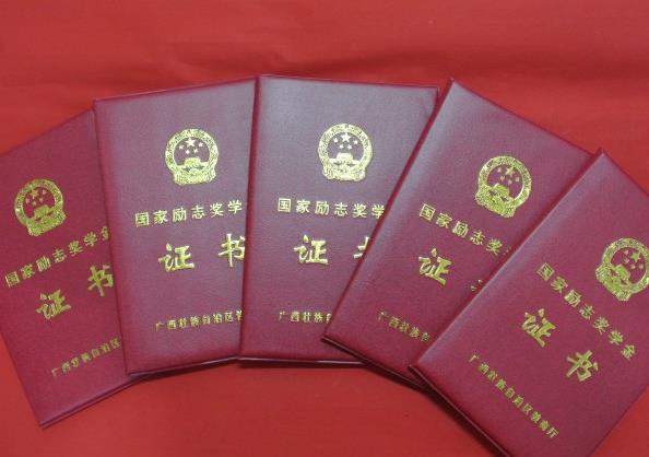 大学不挂科就不完整？你挂过科吗？教育小课堂