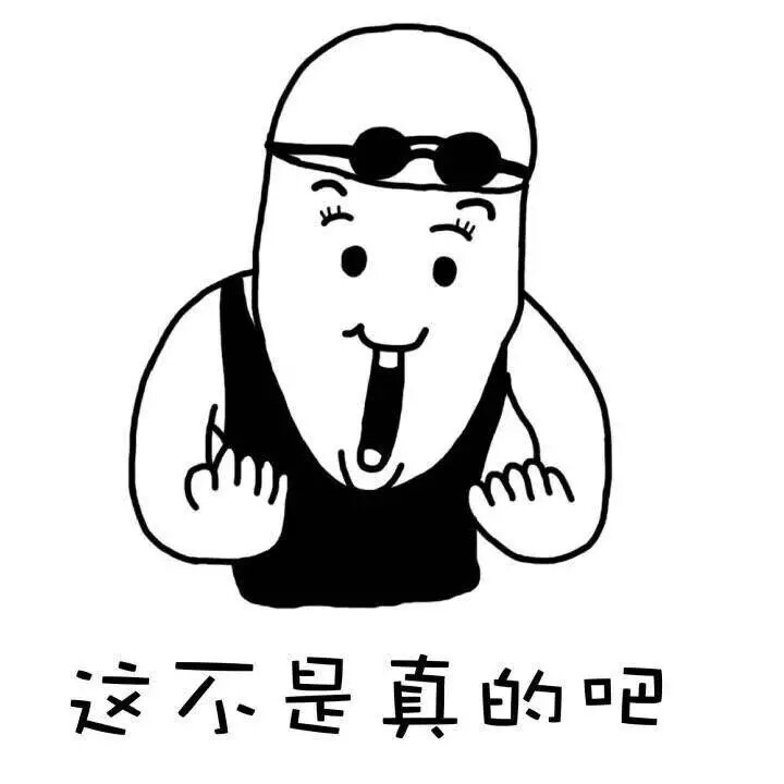 邢台永祥东南汽车4S店地址查询指南