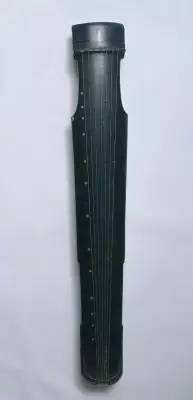 中国古代十大乐器，你知道几个？