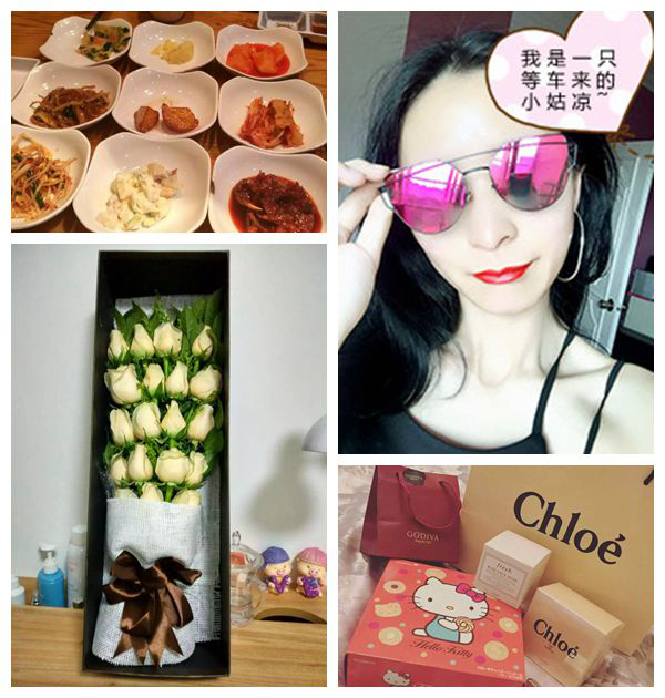 "一证贷""秒批"成贴吧导火索？易鑫车贷躺枪