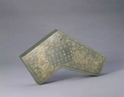 中国古代十大乐器，你知道几个？