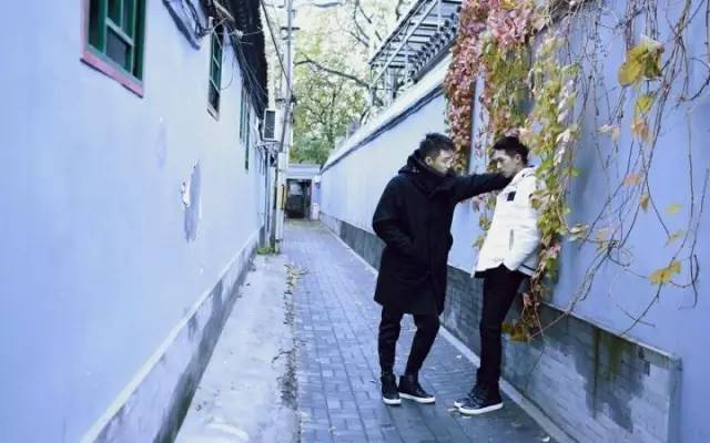 《上瘾》终于登台湾，今年的男男女女CP攻注定是停不下了