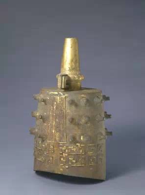中国古代十大乐器，你知道几个？