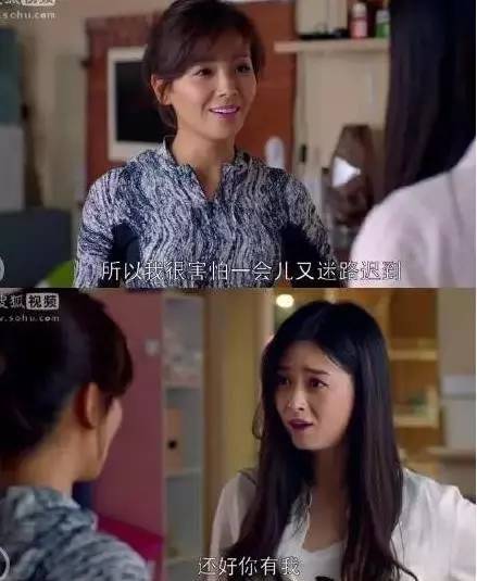 《上瘾》终于登台湾，今年的男男女女CP攻注定是停不下了