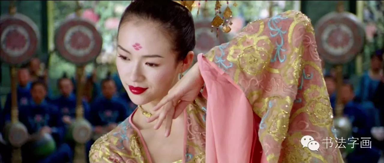 中国古代十大乐器，你知道几个？