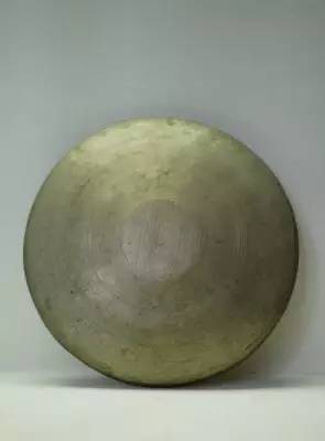 中国古代十大乐器，你知道几个？