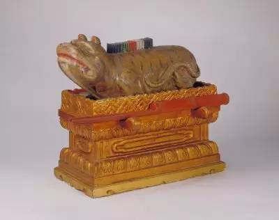 中国古代十大乐器，你知道几个？