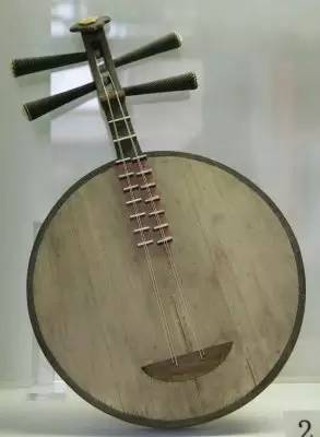 中国古代十大乐器，你知道几个？