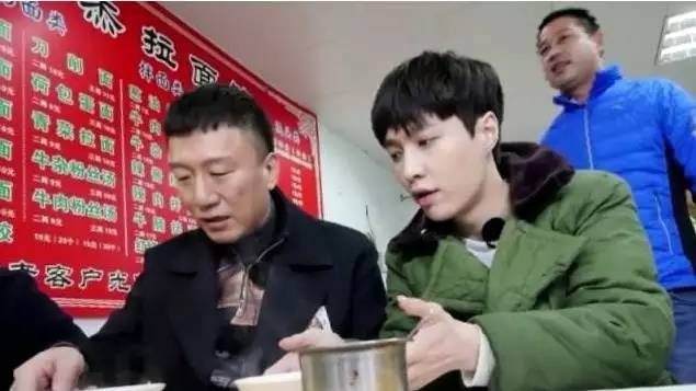 《上瘾》终于登台湾，今年的男男女女CP攻注定是停不下了