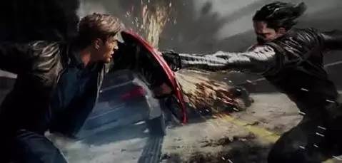 《上瘾》终于登台湾，今年的男男女女CP攻注定是停不下了