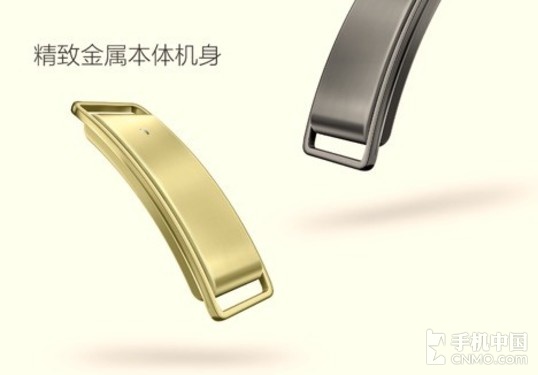 5f5000812d3dd4a7d30?from=pc
