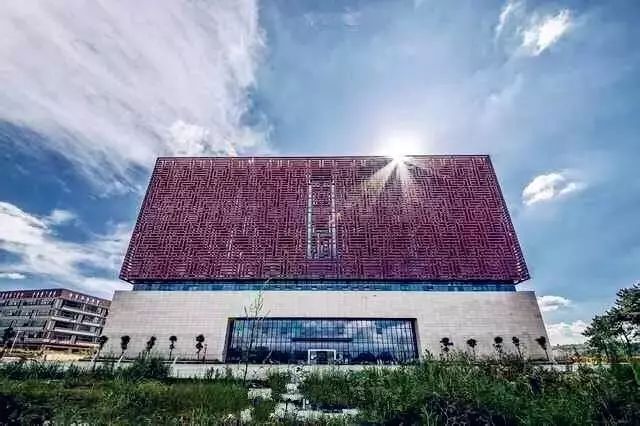 教育丨贵州28所高校实力排行榜出炉！快看看你的母校排第几