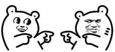 2017贵州高考学校排名（教育丨贵州28所高校实力排行榜出炉）