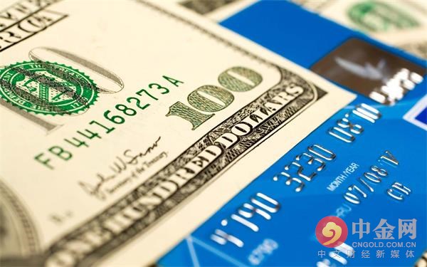 4大原因解释信用卡买比特币为何被禁！