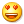 人保车险续保,人保车险续保专员好不好做