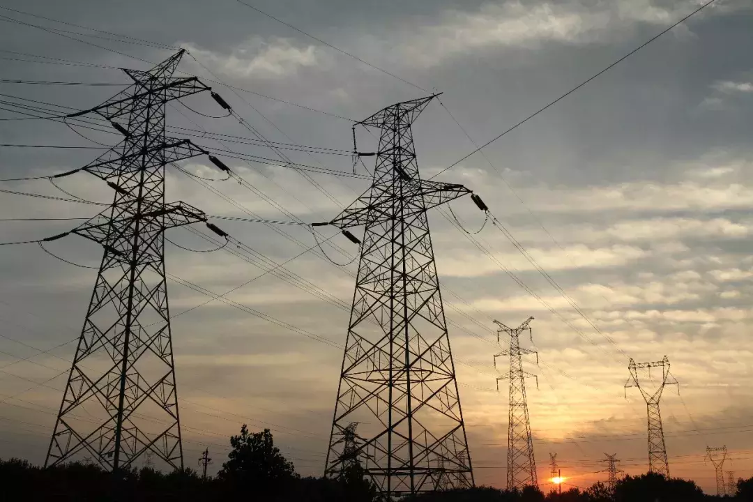 币圈大佬失踪：3月赚两亿收益数千倍，若未失踪将是币圈首富