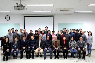 「互动话题」北大成立现代农学院，您心目中的现代农业是啥样？