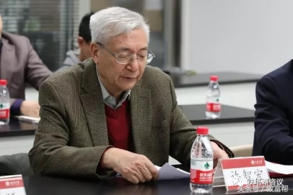 「互动话题」北大成立现代农学院，您心目中的现代农业是啥样？