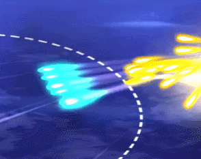 碧蓝航线x超次元游戏：海王星联动活动攻略