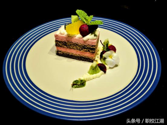 国家中职专业目录全览：19类321个专业！要印在毕业证上的哦！