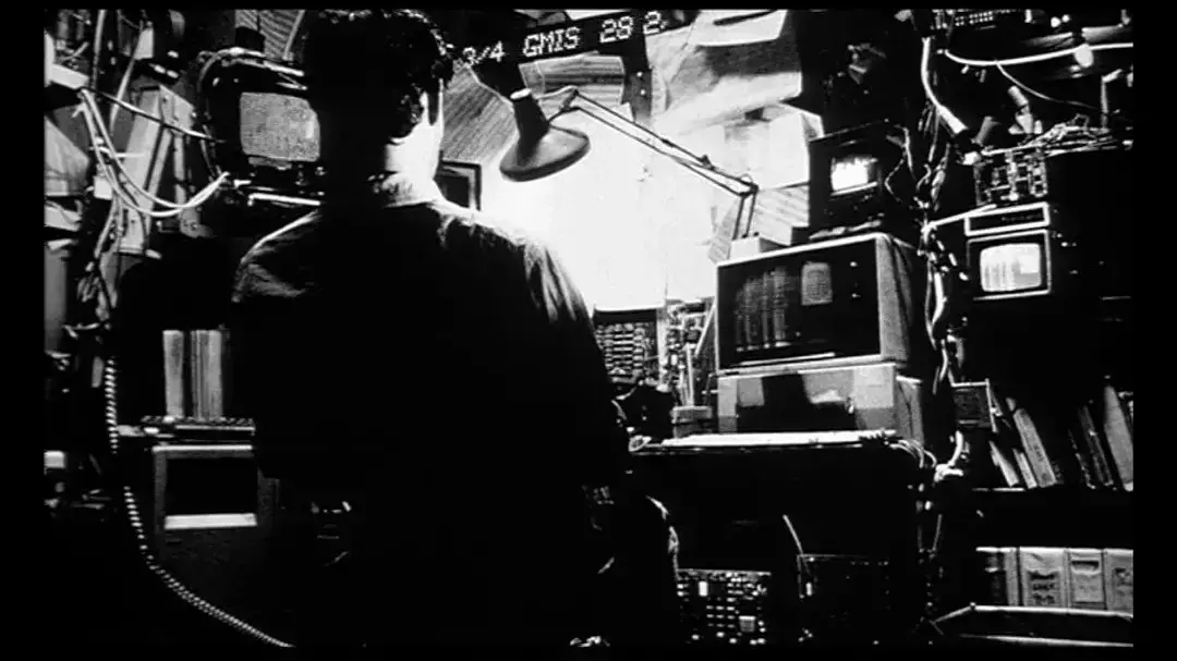 币圈大佬失踪：3月赚两亿收益数千倍，若未失踪将是币圈首富