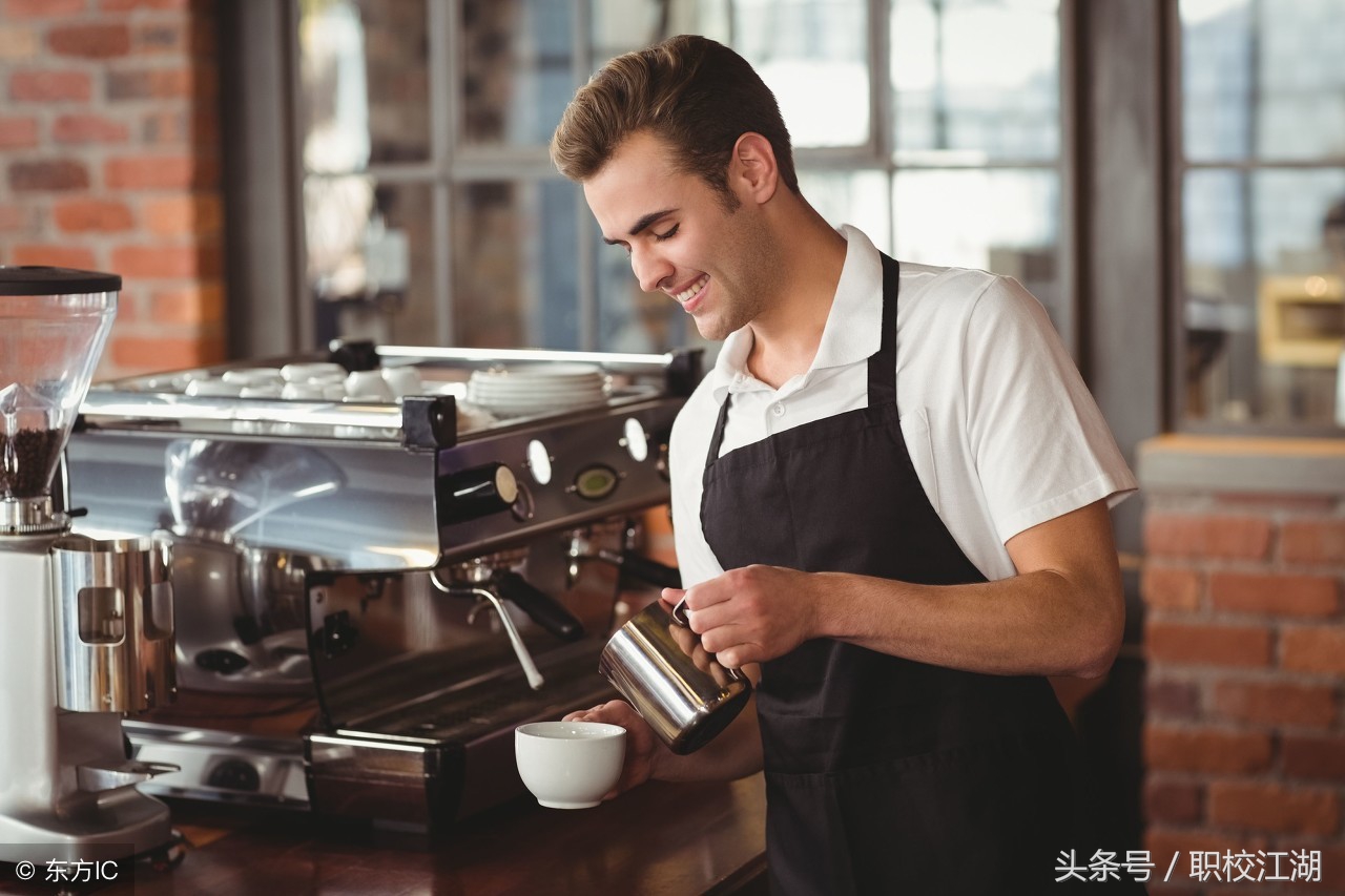 国家中职专业目录全览：19类321个专业！要印在毕业证上的哦！